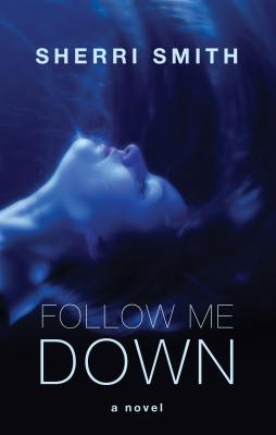 Follow Me Down - Smith, Sherri