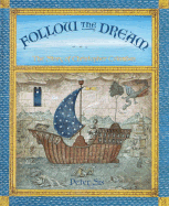 Follow the Dream: The Story of Christopher Columbus