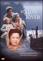 Follow the River - Martin Davidson
