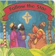 Follow the Star