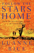 Follow the Stars Home