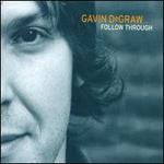 Follow Through [CD #1]