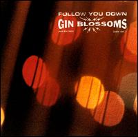 Follow You Down - Gin Blossoms
