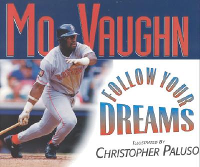 Follow Your Dreams - Vaughn, Mo
