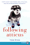 Following Atticus LP