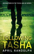 Following Tasha