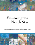 Following the North Star