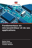 Fondamentaux du microcontr?leur et de ses applications