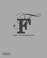 Font: The Sourcebook