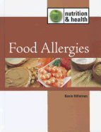 Food Allergies