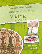 Food and Cooking In... Viking Times