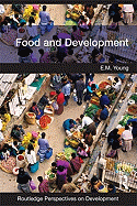 Food and Development