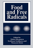 Food and Free Radicals