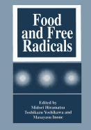 Food and Free Radicals