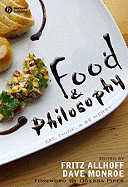 Food and Philosophy