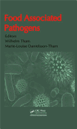 Food Associated Pathogens