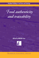 Food Authenticity and Traceability