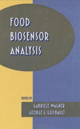 Food Biosensor Analysis - Wagner, Gabriele