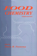 Food Chemistry, Third Edition