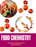 Food Chemistry