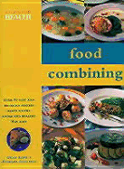 Food combining