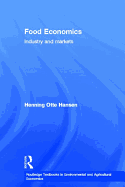 Food Economics: Industry and Markets