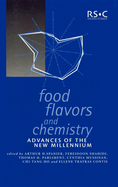 Food Flavors and Chemistry: Advances of the New Millennium