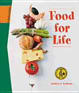 Food for Life (Sci Link)
