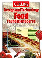 Food Foundation Course