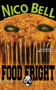 Food Fright