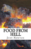 Food from Hell