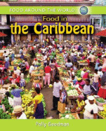 Food in the Caribbean