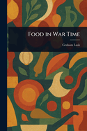 Food in War Time
