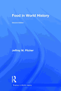 Food in World History