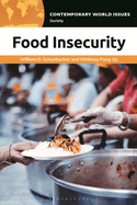 Food Insecurity: A Reference Handbook