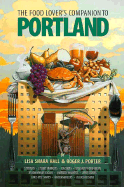 Food Lover's Companion Portland