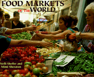 Food Markets of the World