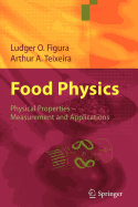 Food Physics