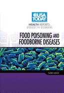 Food Poisoning and Foodborne Diseases