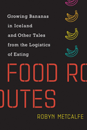 Food Routes