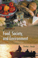 Food, Society, and Environment: Second Edition