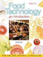 Food Technology