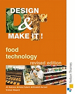 Food Technology