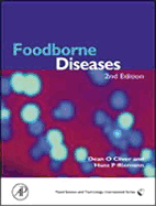 Foodborne Diseases