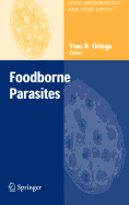 Foodborne Parasites