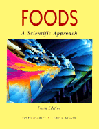 Foods: A Scientific Approach