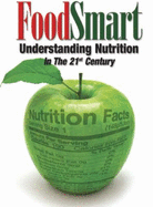 Foodsmart: Understanding Nutrition in the 21st Century