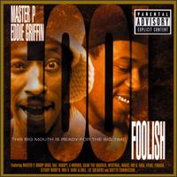 Foolish - Original Soundtrack