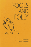 Fools and Folly PB