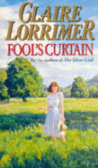 Fool's Curtain